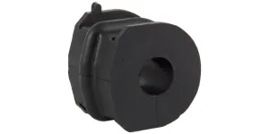 Stabiliser Bar Bush (Single) Nissan Qashqai All (2007-), X-Trail All (2008-), Renault Koleos (2008-)