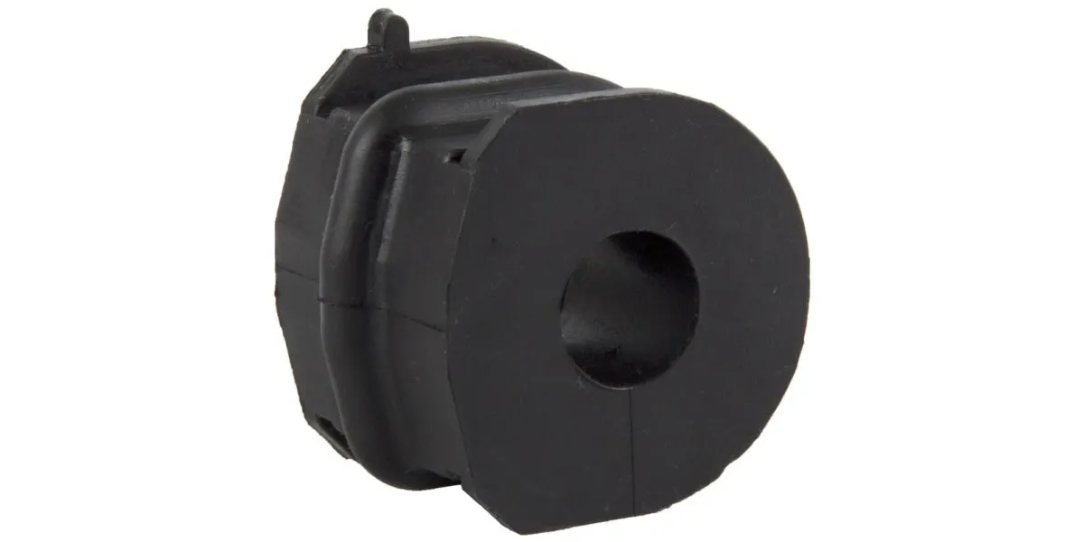 Stabiliser Bar Bush (Single) Nissan Qashqai All (2007-), X-Trail All (2008-), Renault Koleos (2008-)