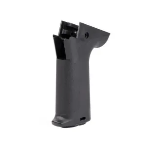 Strike Industries Pistol Grip CZ Scorpion EVO