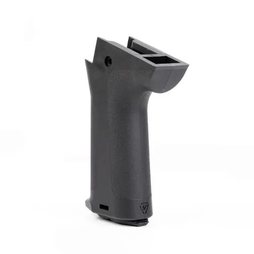 Strike Industries Pistol Grip CZ Scorpion EVO