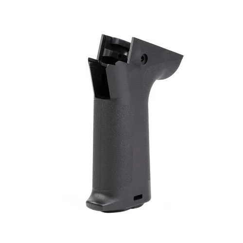Strike Industries Pistol Grip CZ Scorpion EVO