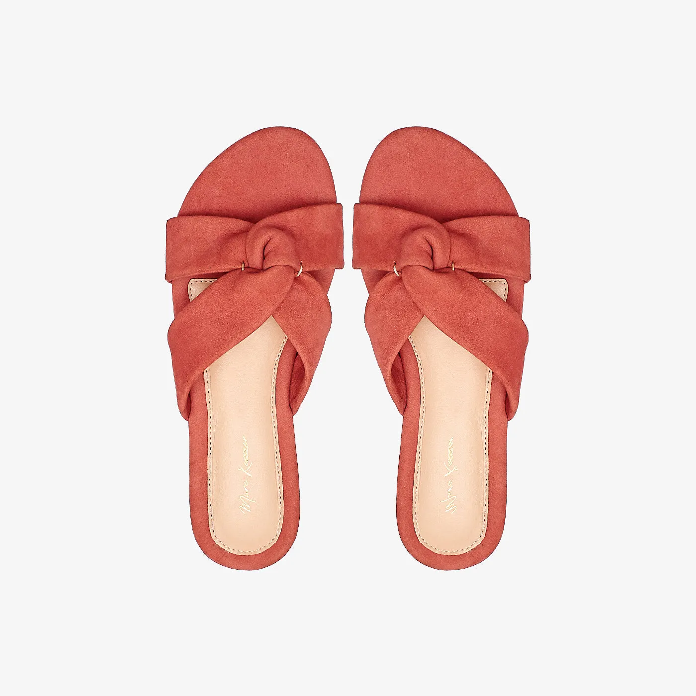 Stylish Flats for Women