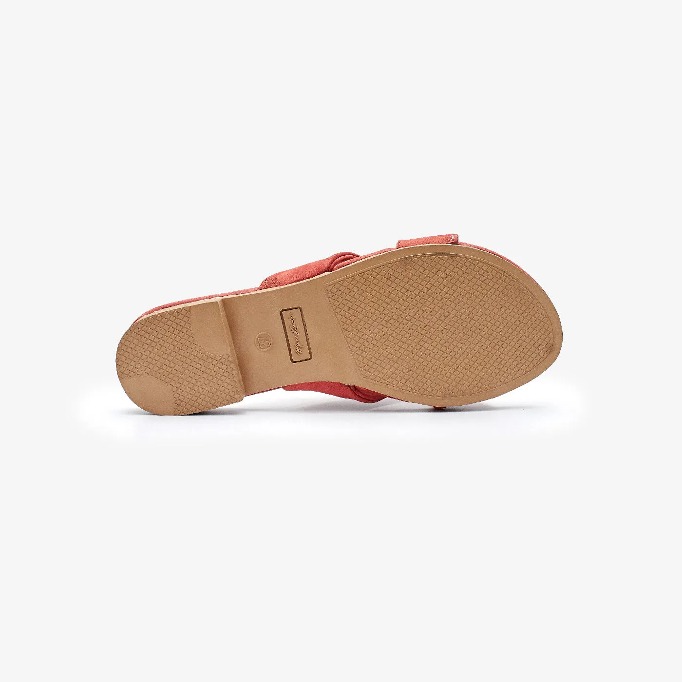 Stylish Flats for Women