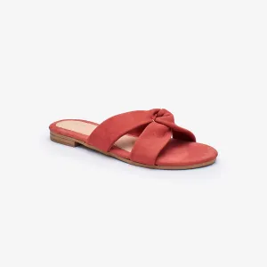 Stylish Flats for Women