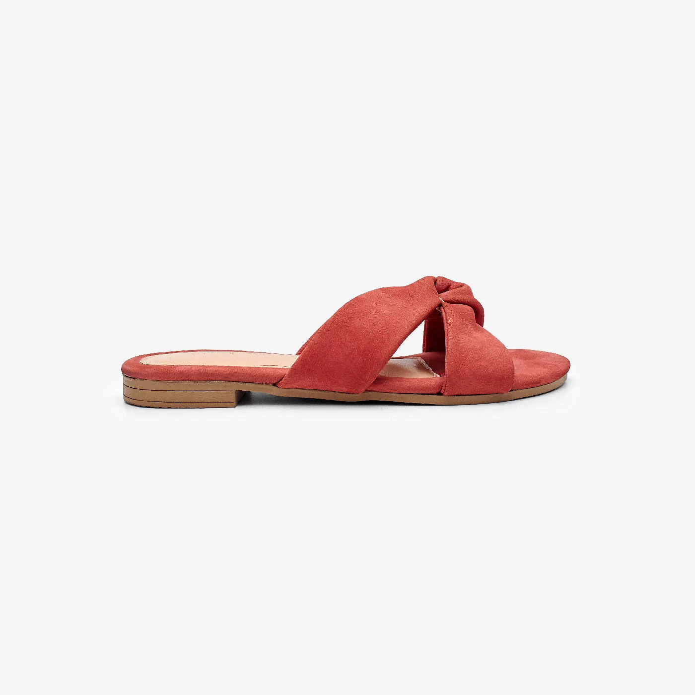 Stylish Flats for Women