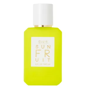 Sun Fruit Eau De Parfum