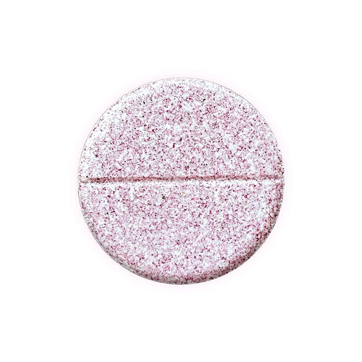 Superfood Tabs - Plant-Based Fizzy Drink, 15 Effective Superfoods, Boost Hydration with Burdock Root, Matcha, Beetroot and More. Sugar Free, Non-GMO, Keto Friendly, Gluten Free, 60 Drinks, Berry Flavor