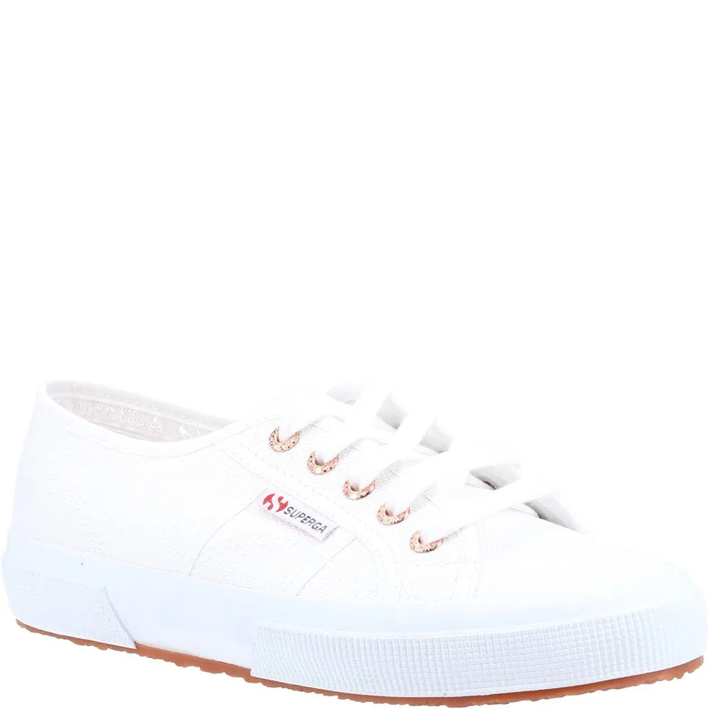 Superga 2750 Cotu Classic