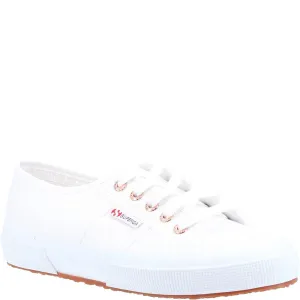 Superga 2750 Cotu Classic