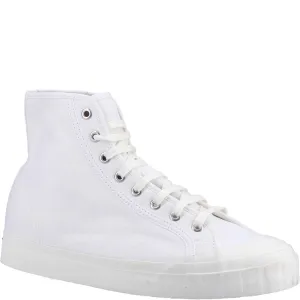 Superga 3192 Campionato Basket Trainers