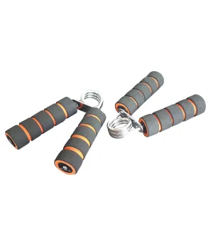 Sveltus Hand Trainer x 2
