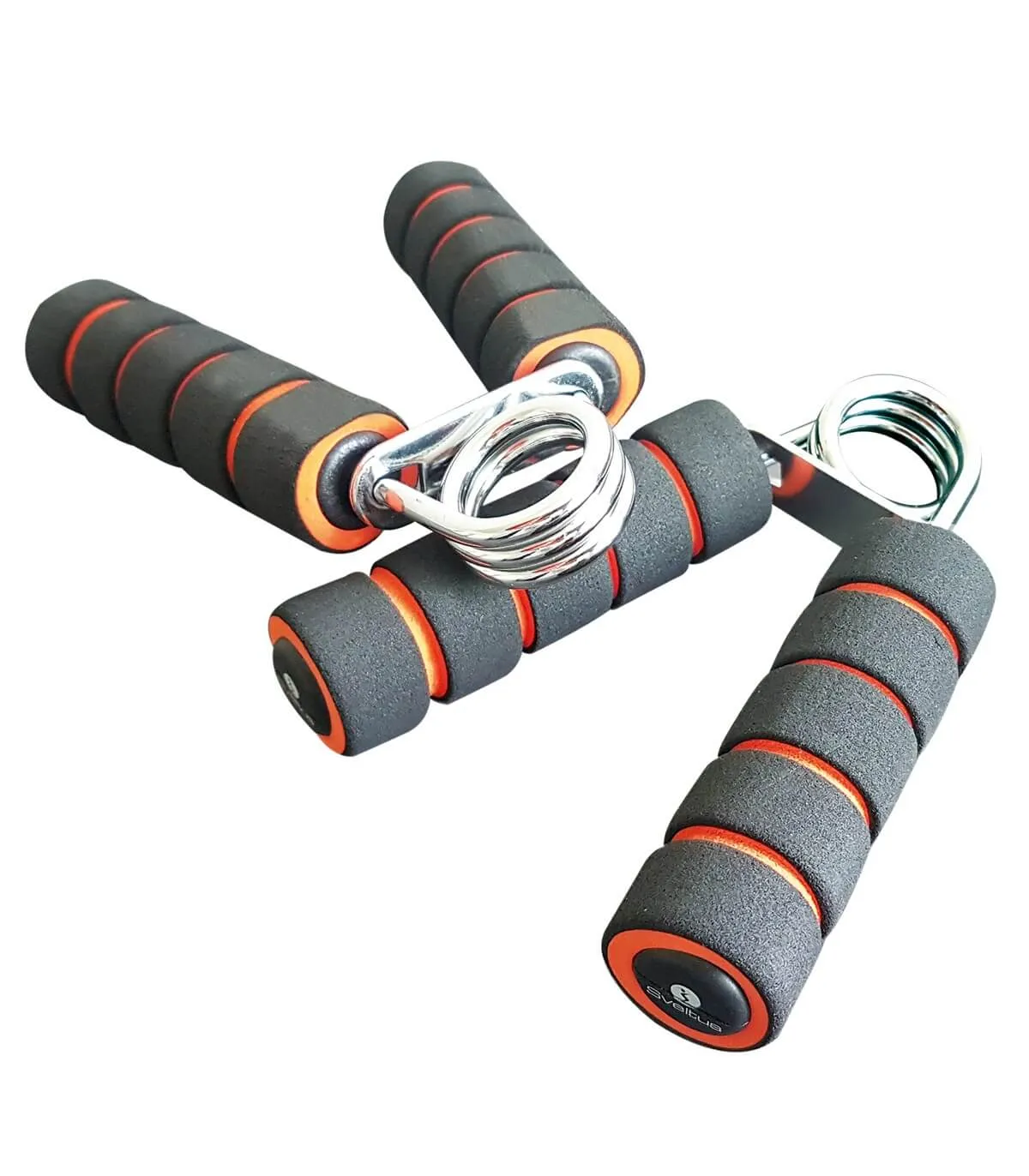 Sveltus Hand Trainer x 2