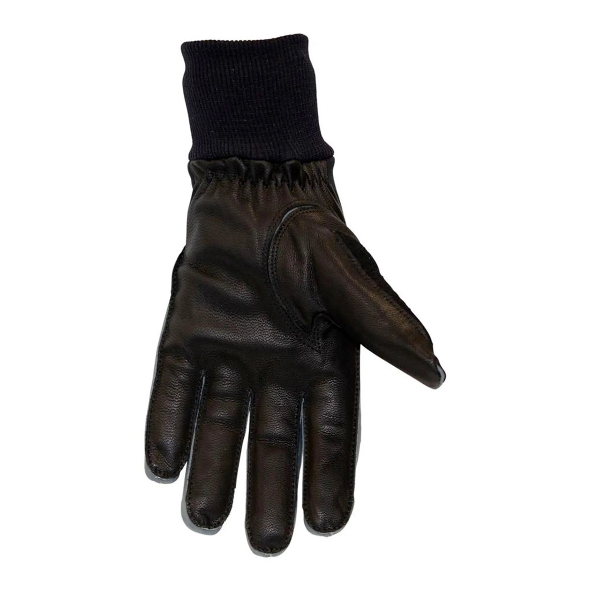 SWIX TRAIL GLOVE - HOMME