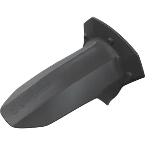 SYNCROS Trail 2 Fender Rockshox Pike Compatible