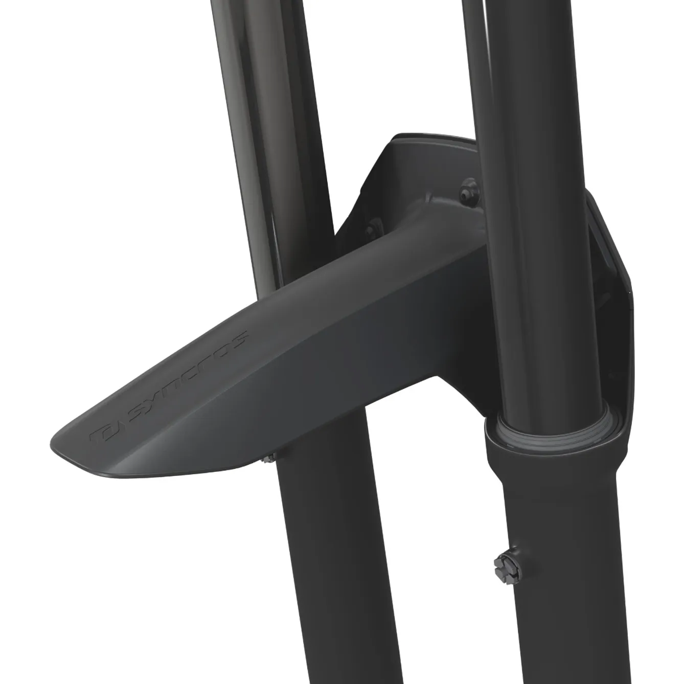 SYNCROS Trail 2 Fender Rockshox Pike Compatible