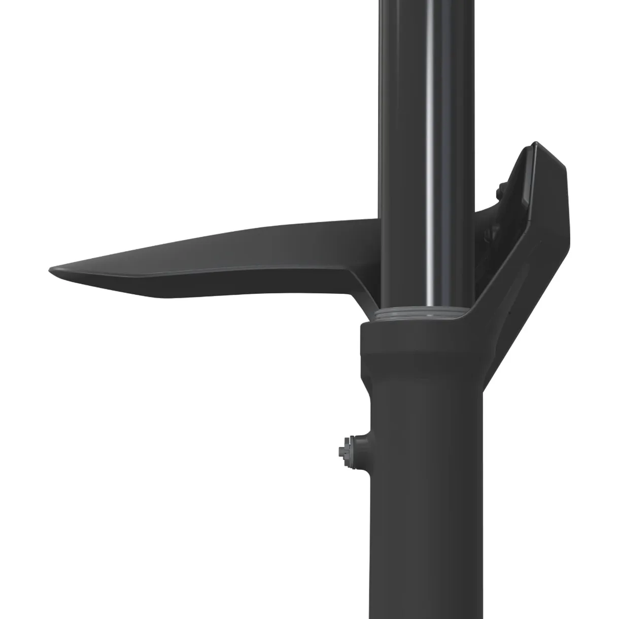 SYNCROS Trail 2 Fender Rockshox Pike Compatible