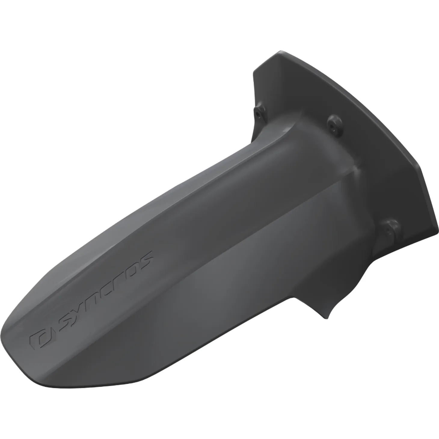 SYNCROS Trail 2 Fender Rockshox Pike Compatible