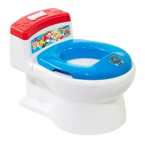 The First years Paw Patrol Potty