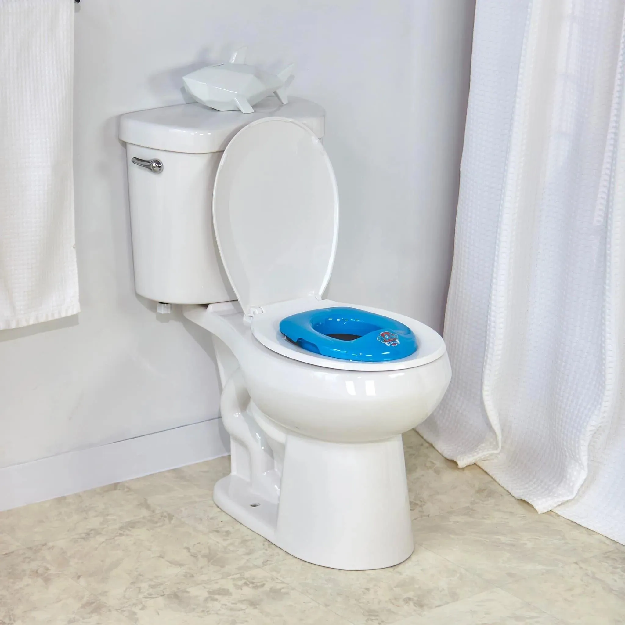 The First years Paw Patrol Potty
