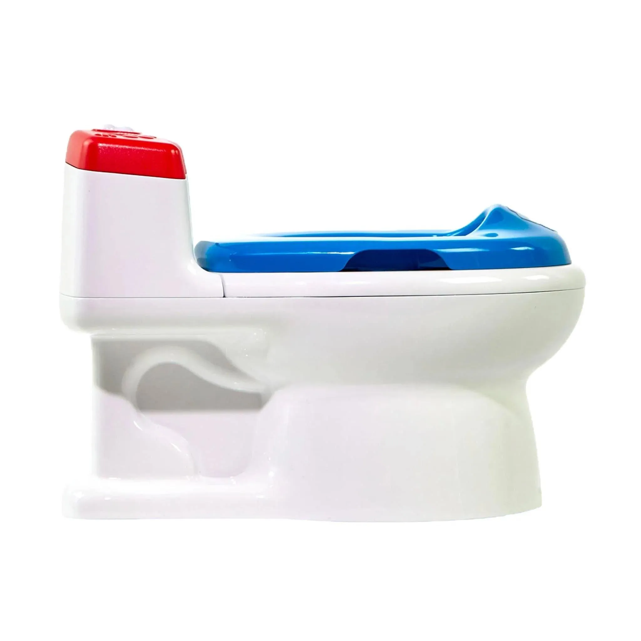 The First years Paw Patrol Potty