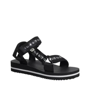 The Maverick Sandals Womens