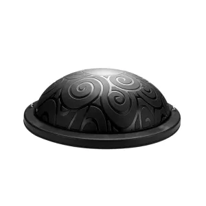 Thickened Balance Ball Explosion-proof Stability Ball Antiskid Yoga Ball Full Set