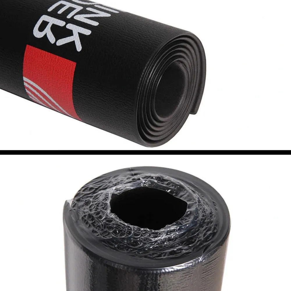 Thinkrider Training Mat