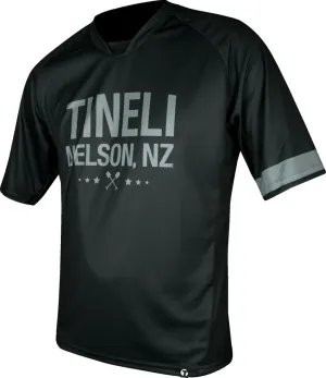 Tineli Heritage Trail Jersey