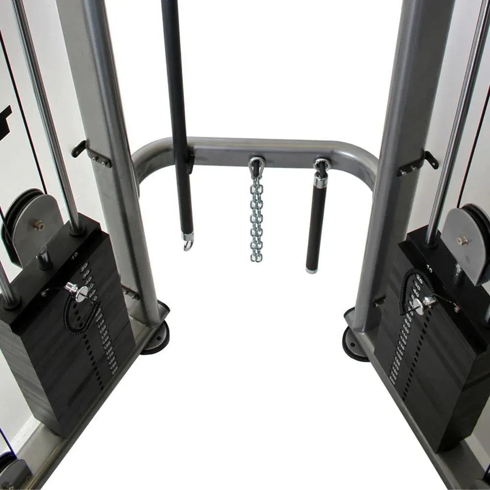 TKO Functional Trainer Machine | 9050