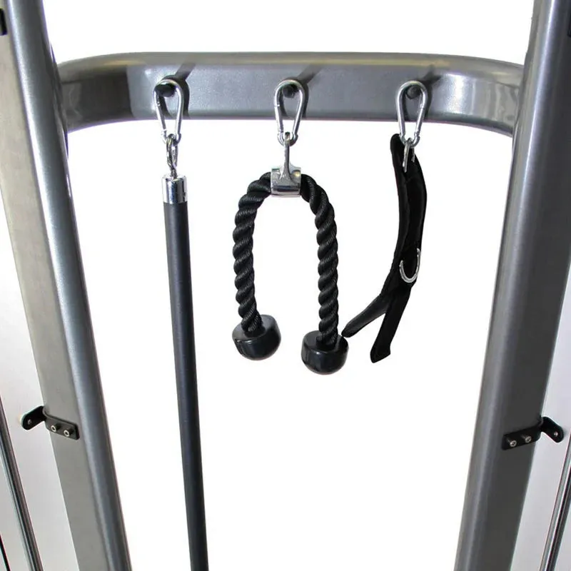 TKO Functional Trainer Machine | 9050