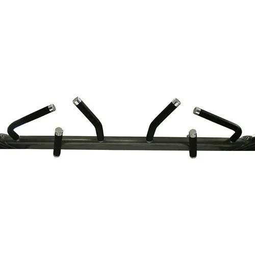 TKO Functional Trainer Machine | 9050