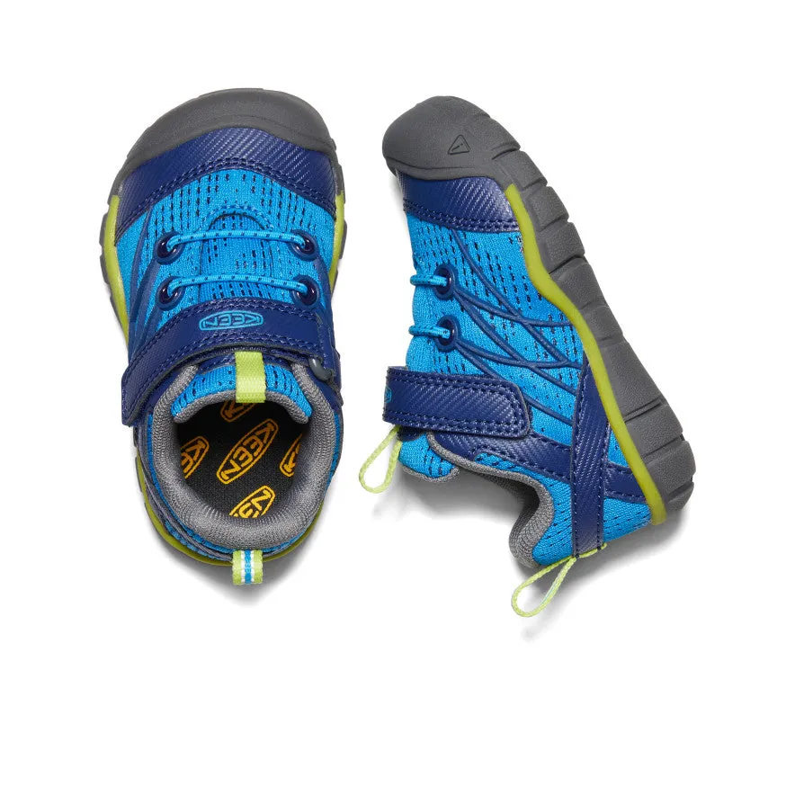 Toddlers' Chandler CNX Sneaker