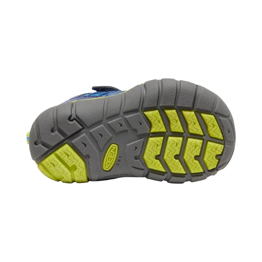 Toddlers' Chandler CNX Sneaker