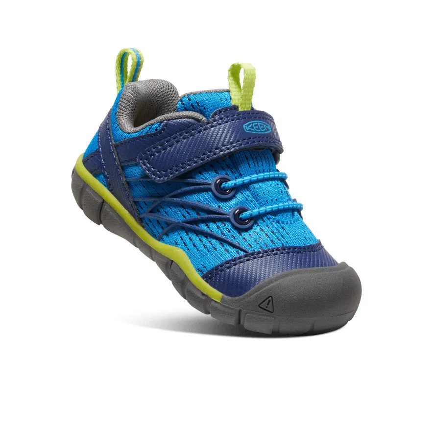 Toddlers' Chandler CNX Sneaker