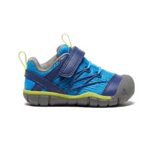 Toddlers' Chandler CNX Sneaker