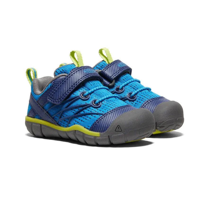 Toddlers' Chandler CNX Sneaker
