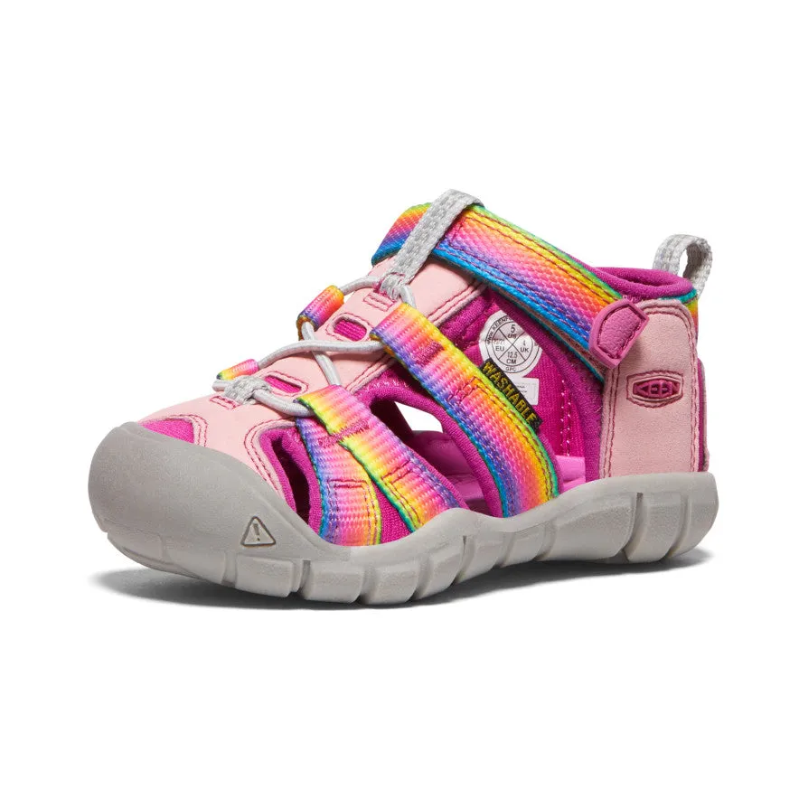 Toddlers' Seacamp II CNX