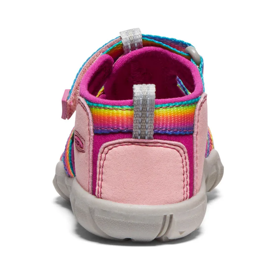 Toddlers' Seacamp II CNX