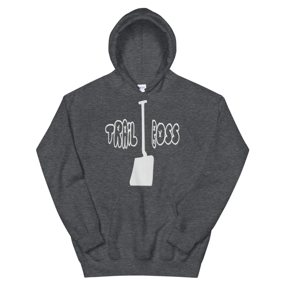 Trail Boss [Hoodie]