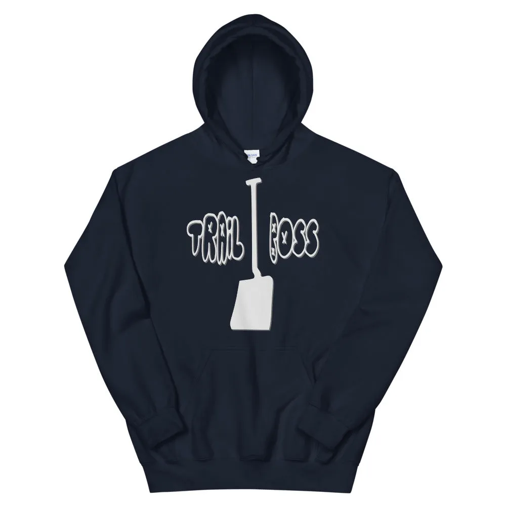 Trail Boss [Hoodie]