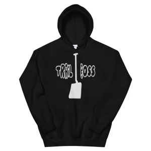 Trail Boss [Hoodie]