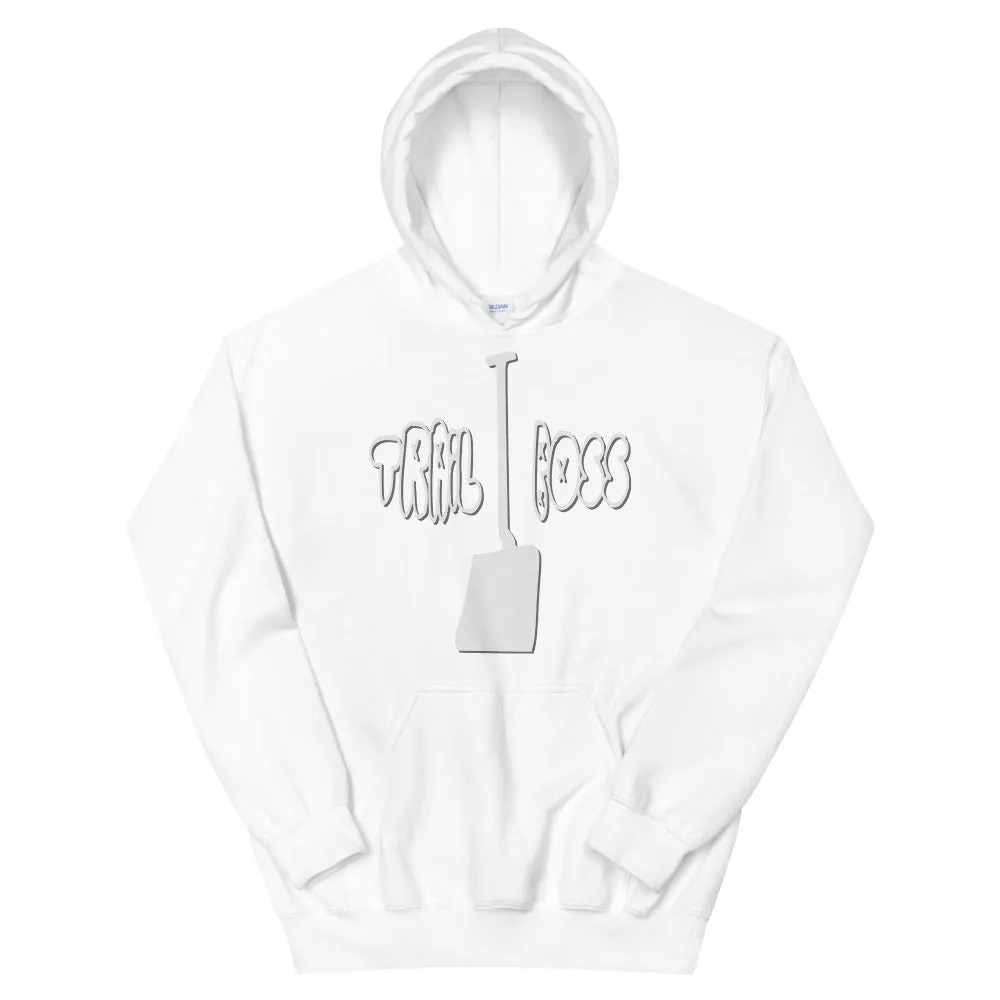 Trail Boss [Hoodie]