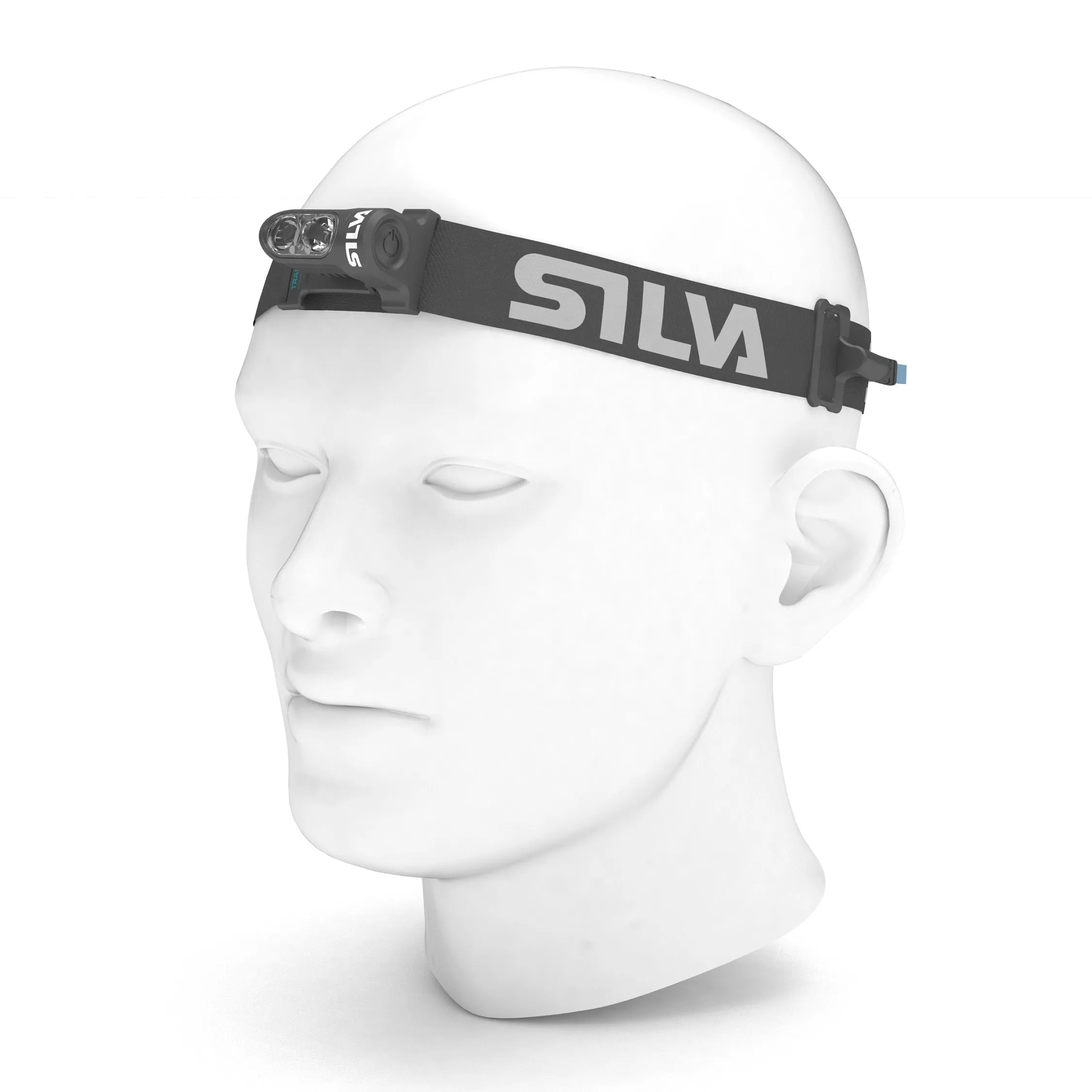 Trail Runner Free Ultra