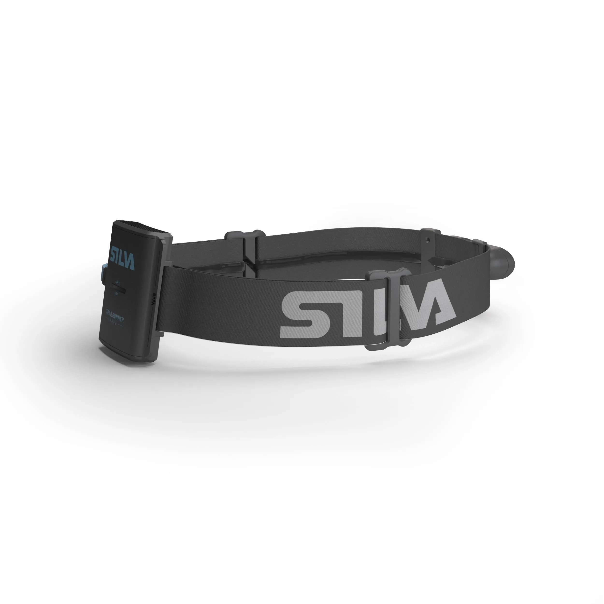 Trail Runner Free Ultra