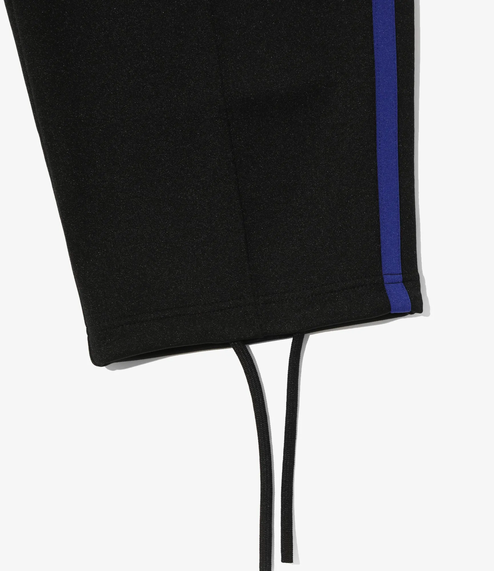 Trainer C.S.Pant - Poly Smooth