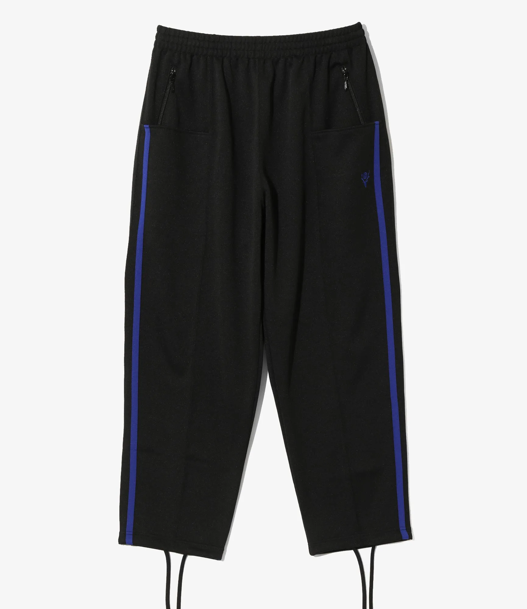 Trainer C.S.Pant - Poly Smooth