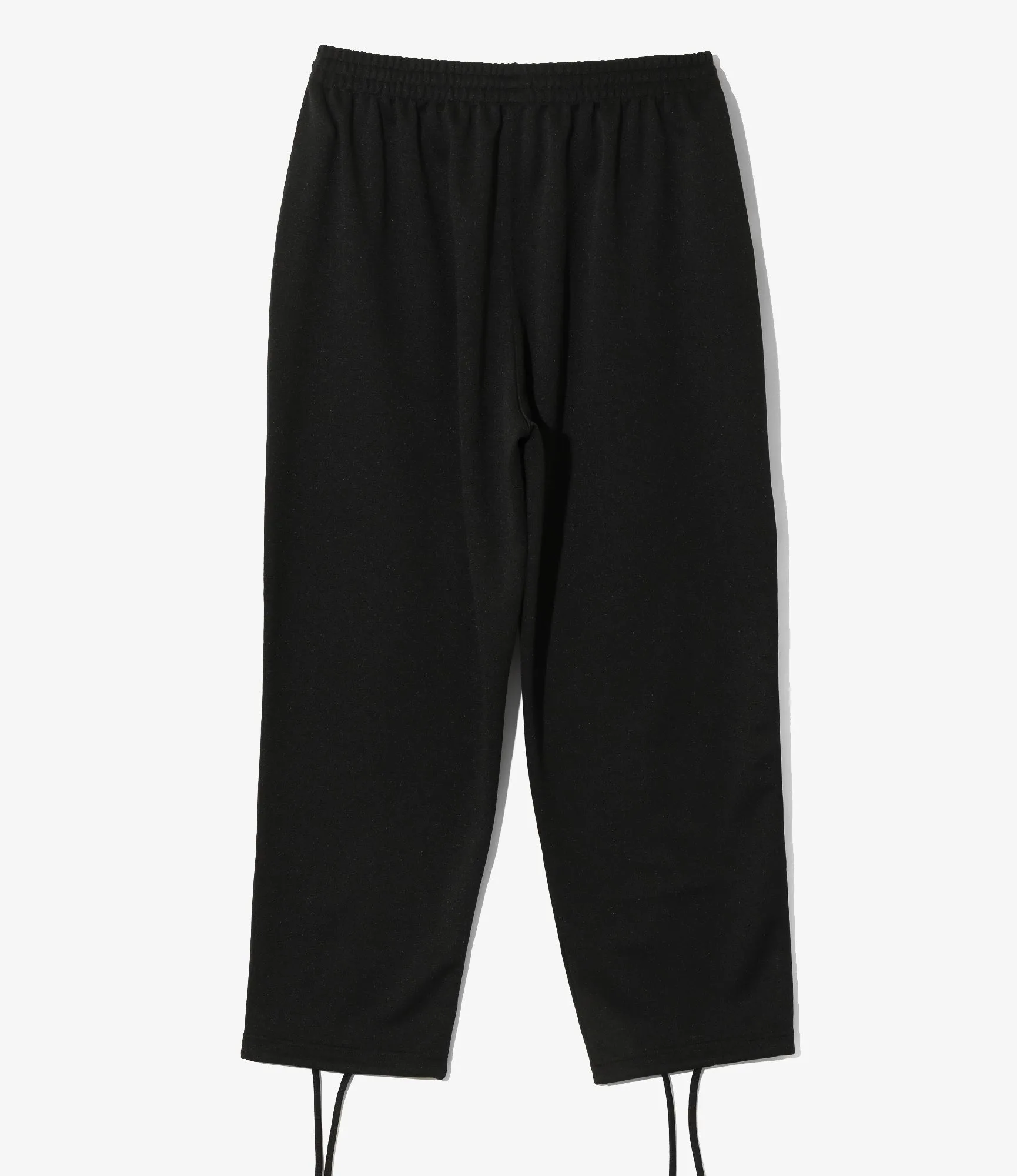 Trainer C.S.Pant - Poly Smooth