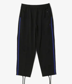 Trainer C.S.Pant - Poly Smooth