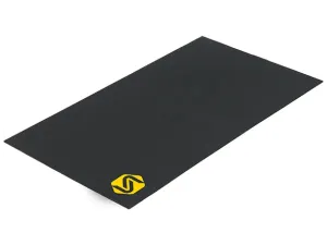 Trainer Mat