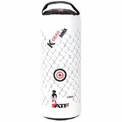 Trainers Boxing Set - Junior
